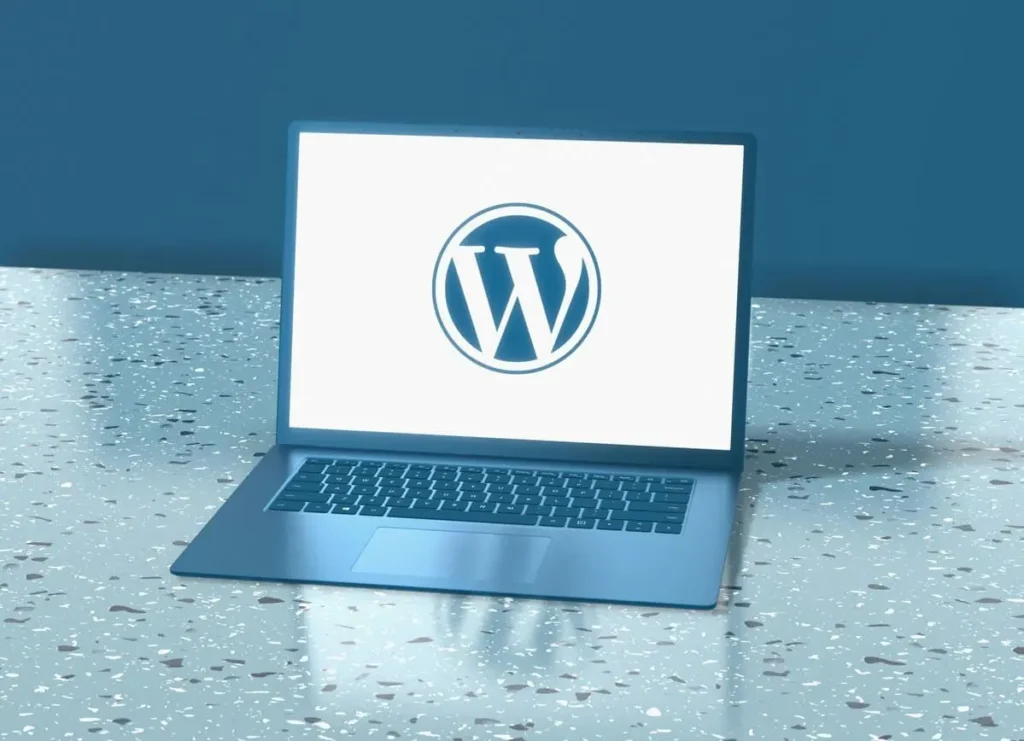 Come difendersi dalle vulnerabilità dei plugin WordPress