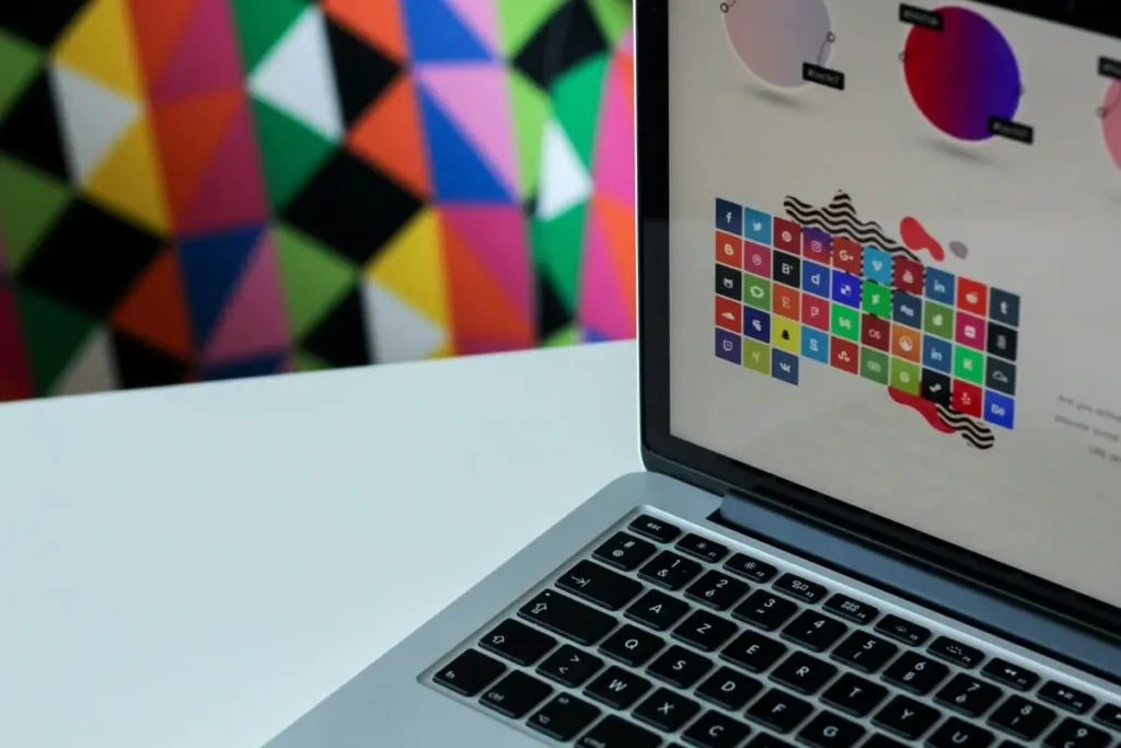 Classifica dei migliori siti web da cui trarre ispirazione per design, grafica e UX