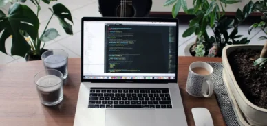 Come aggiungere e gestire prodotti su WooCommerce
