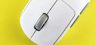 Come creare il link di un file per il download