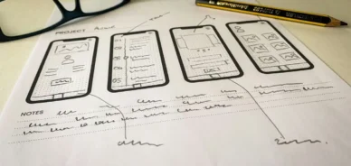 I migliori esempio di siti web portfolio per prendere spunto