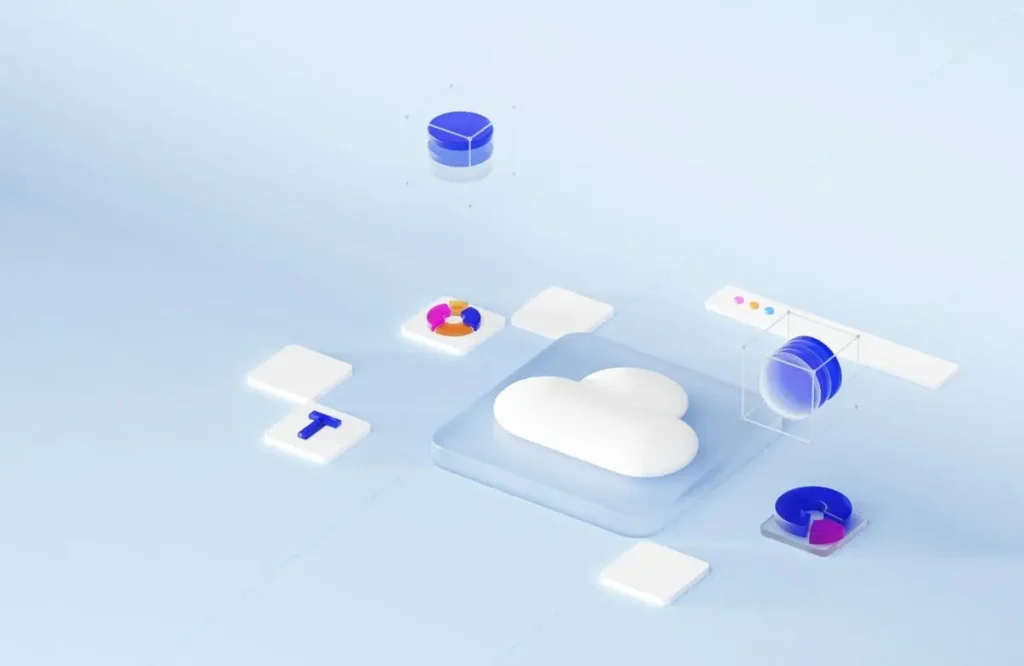 Digitalizzazione e resilienza con il Cloud: Sales People ripensa l'infrastruttura VoIP