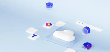 Digitalizzazione e resilienza con il Cloud: Sales People ripensa l’infrastruttura VoIP