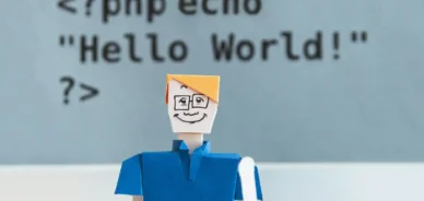 Come scoprire la versione PHP del tuo sito web WordPress