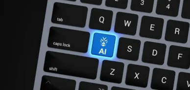 SEO per AI: come posizionare il sito su ChatGPT, Claude e Gemini