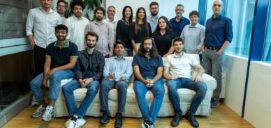 Case Study: Hostinato ha migliorato i suoi progetti ecommerce (anche grazie a Serverplan)