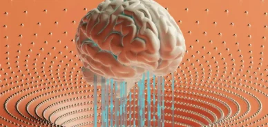 L’azienda cresce con il cloud giusto: il case study di JDSYSTEM