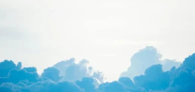 Alta affidabilità e performance: il case study E-DEARE con le soluzioni cloud di Serverplan