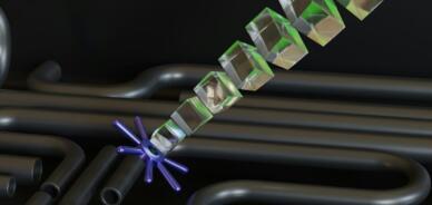 Voucher del MIMIT per servizi cloud e cybersecurity: un bando per ottenere fino a 20.000 euro