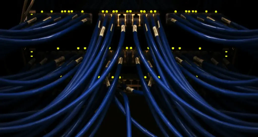 Come definire l'affidabilità dei server?