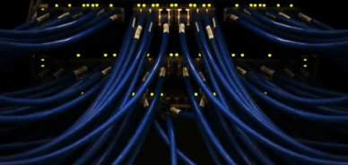 Come definire l’affidabilità dei server?