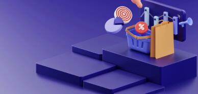 Come incrementare il traffico di un ecommerce