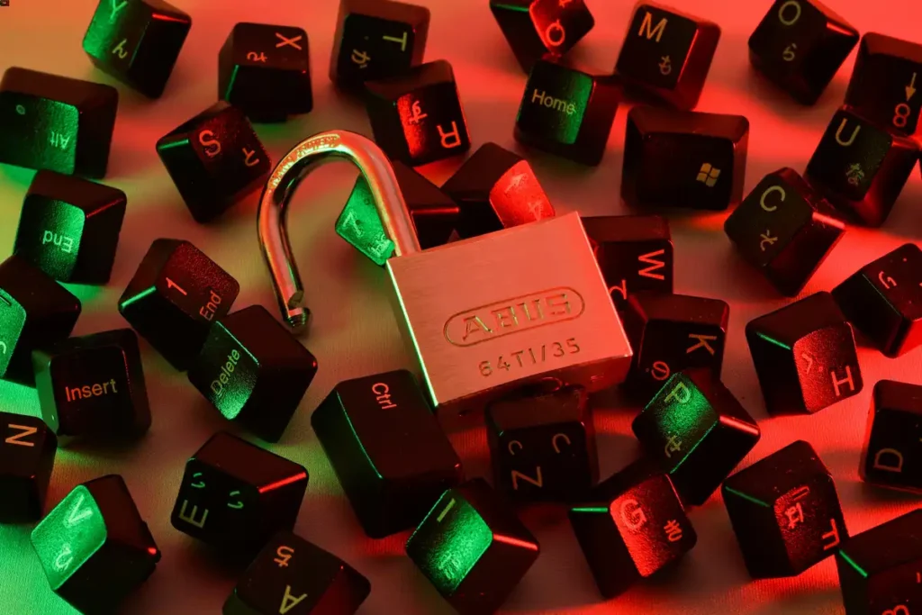 SSO, cos’è il Single Sign-On e a cosa serve