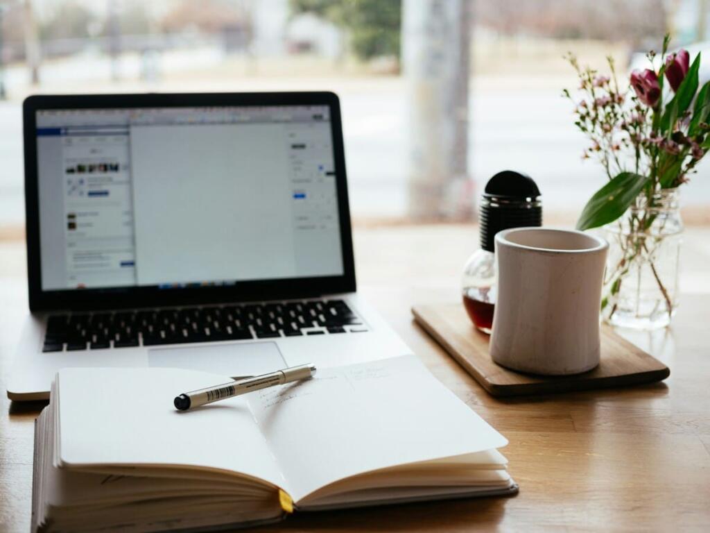 hosting per e-learning