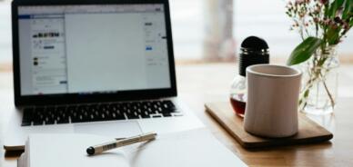 Teleskill e Serverplan: una collaborazione decisiva per e-learning e aule virtuali