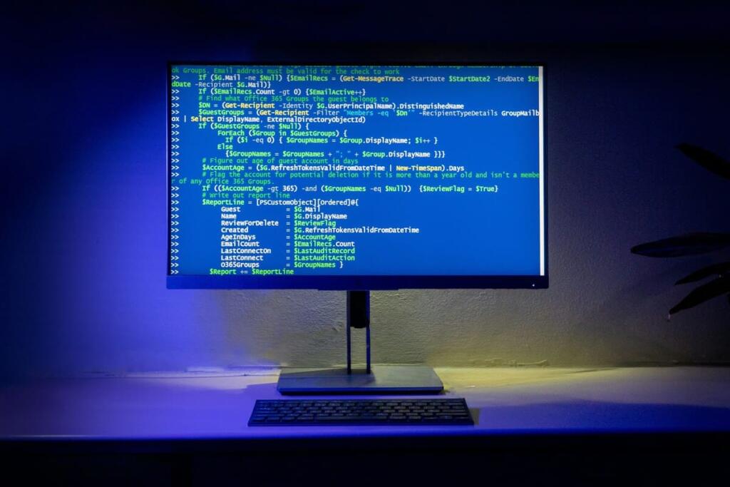 Cos'è la sezione head nell'HTML e a cosa serve