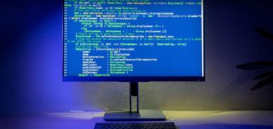 Cos’è la sezione head nell’HTML e a cosa serve