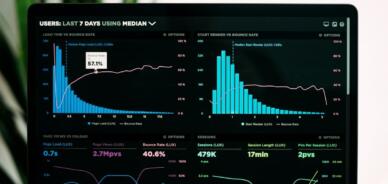 Oltre l’hosting: Enesi e Serverplan, una partnership di svolta per l’infrastruttura IT