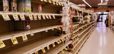 Come gestire i prodotti esauriti su WooCommerce ed evitarne la vendita