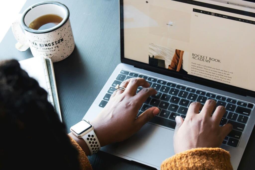 Pagamento a rate per ecommerce