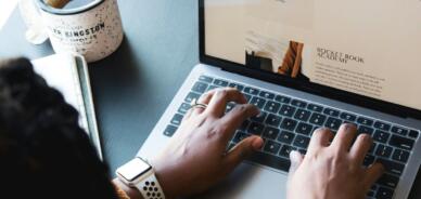 Cos’è il pagamento a rate per ecommerce e come funziona