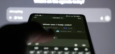 WebMCP: il tuo sito web interagisce con l’intelligenza artificiale