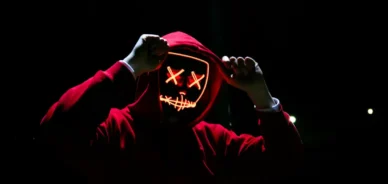 Cos’è un Cross-Site Scripting (XSS)? Ecco le soluzioni per affrontarlo e anticiparlo