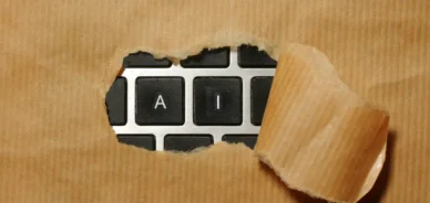 Come migliorare il tuo brand online per l’intelligenza artificiale