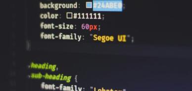 Come inserire CSS personalizzati su WordPress (senza rompere il sito)