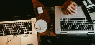 Cosa sono gli interstitial e come possono influenzare la SEO e l’UX