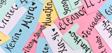 Quali sono i nomi più efficaci per i siti web? Ecco cosa devi valutare con cura