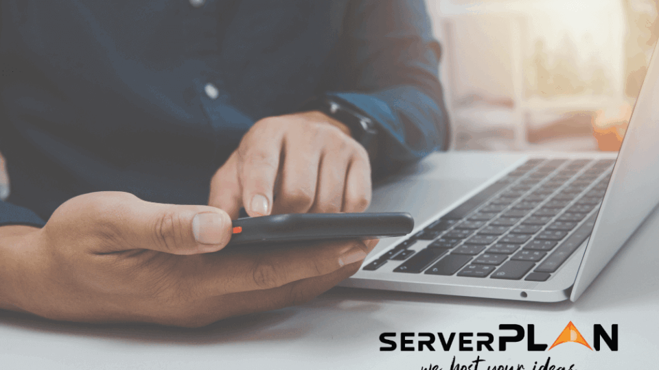 Nuova area clienti e checkout aggiornato: tutte le novità di Serverplan