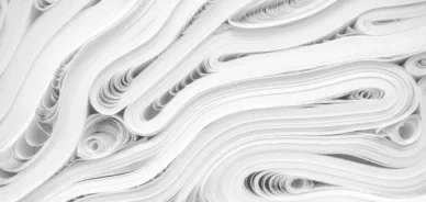 Algoritmo di compressione Brotli: di cosa si tratta?