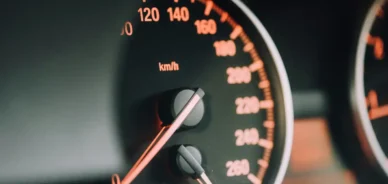 LiteSpeed Web Server: una panoramica. Ecco vantaggi e caratteristiche