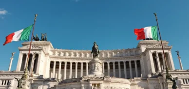 Come ottenere backlink da domini .gov.it