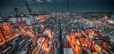 Case Study: hosting come supply chain digitale per progetti B2B, ERP e back office personalizzati