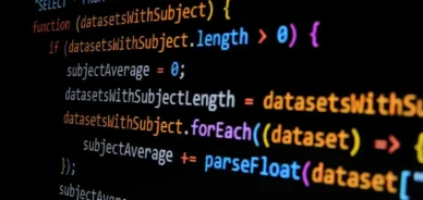Cos’è il DOM (document object model) e cosa devi sapere per ottimizzarlo