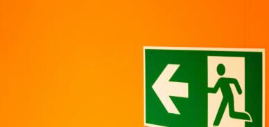 Il back button hijacking è ancora una buona idea? Ecco cos’è e come influenza la SEO