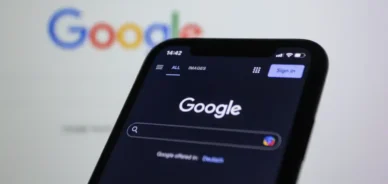 Come apparire nelle schede del Google Knowledge Graph