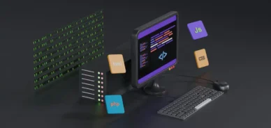 Come disabilitare il lazy load per le immagini su WordPress