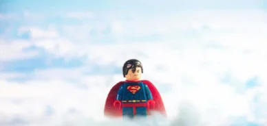 Cos’è e come ottimizzare l’hero image di un sito web