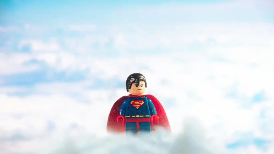 Cos’è e come ottimizzare l’hero image di un sito web