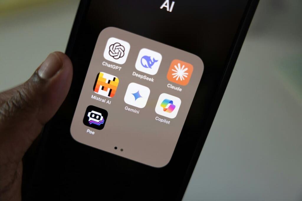 Come migliorare un prompt: guida per ottimizzare i comandi dell'intelligenza artificiale