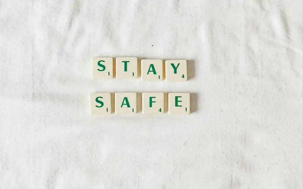 Come proteggere un sito web