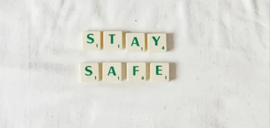Come proteggere un sito web dalle minacce esterne (e interne)