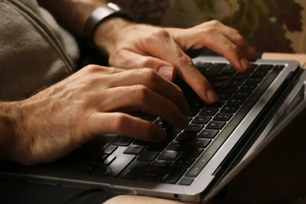 copywriting ecommerce