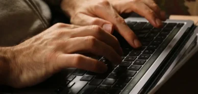 Copywriting per ecommerce: 6 trucchi per vendere con i testi