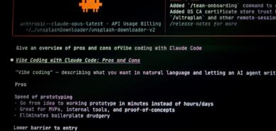 Cos’è l’errore 504 (timeout del gateway) e come si risolve