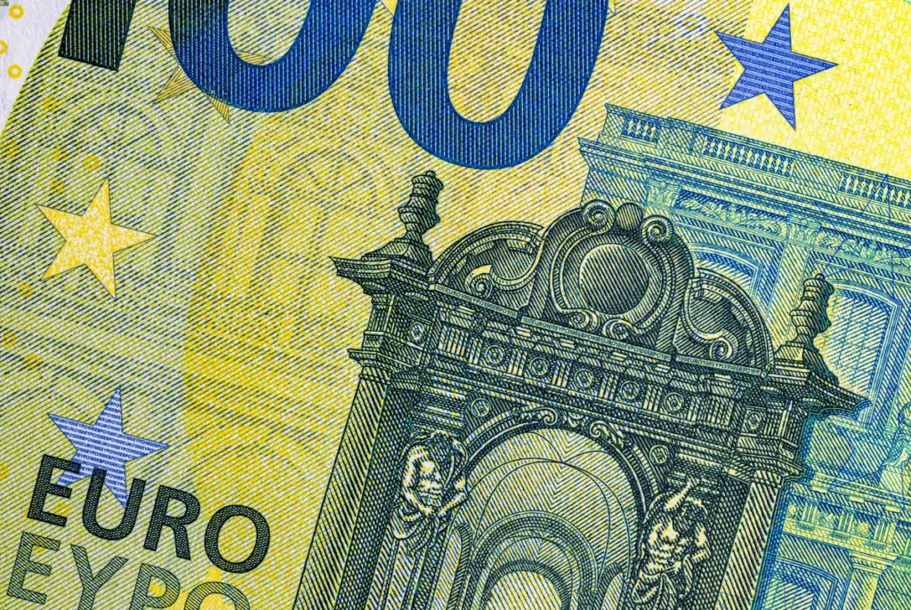 strategie di pricing