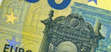 7 strategie per i prezzi che ti aiuteranno a vendere di più